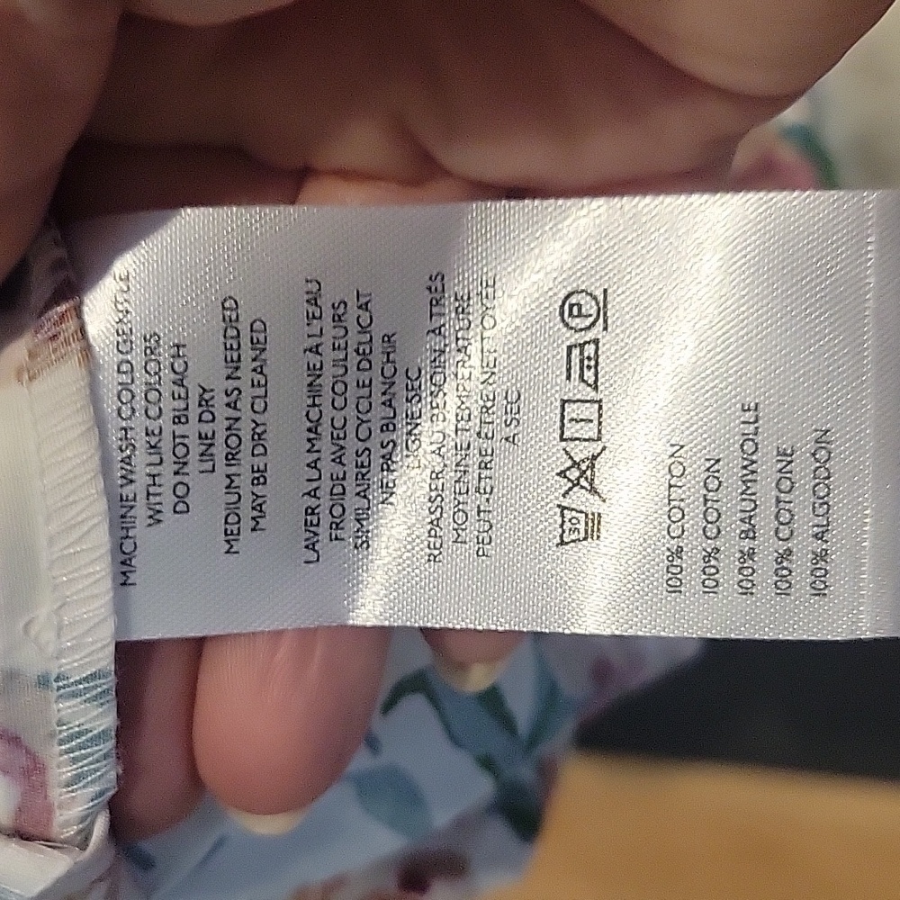 Anthropologie The Somerset Maxi Dress Puff Sleeve Edition - Picture 14 of 15